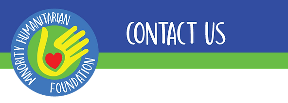 ContactUs.png